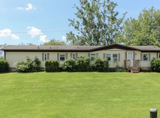 7290 Gun Club Rd, New Tripoli, PA 18066