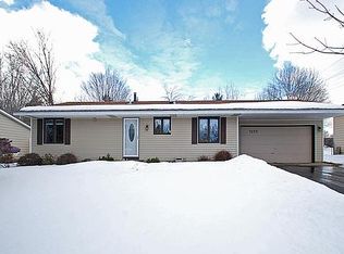 7177 Imperial Ave S, Cottage Grove, MN 55016