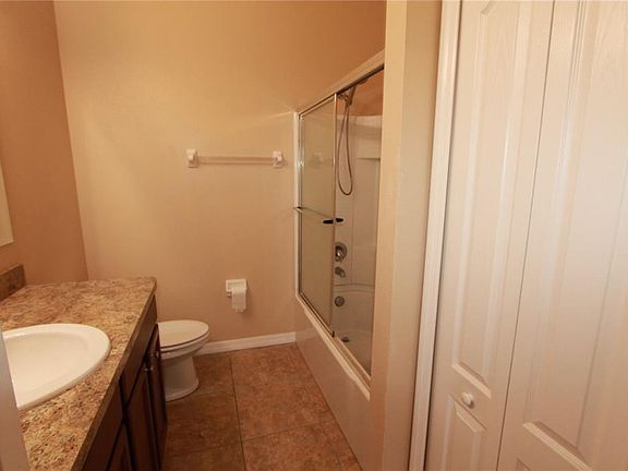 5th image of 1250 Windsor Lake Cir