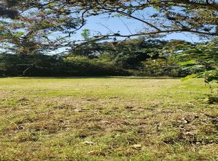 4205 Rutland St, Houston, TX 77018