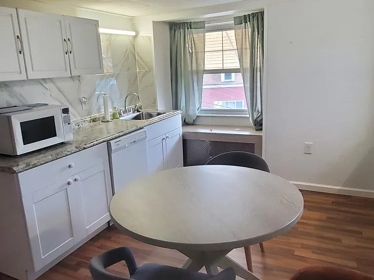 813 McCandless Ave #3 — Photo 17