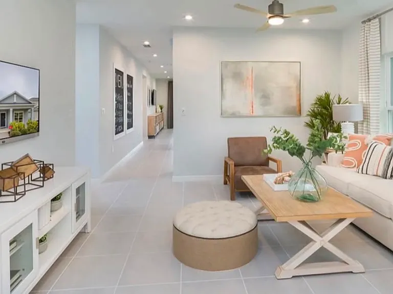 2571 Driftwood St — Photo 6