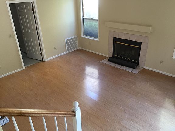 2nd image of 8240 Rockbury Way
