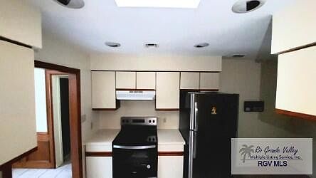5th image of 2100 W San Marcelo Blvd APT 103