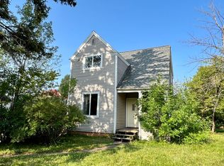 1227 Grand Ave, Superior, WI 54880