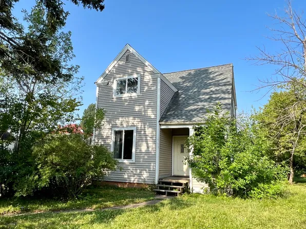 1227 Grand Ave, Superior, WI 54880
