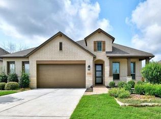 209 Lady Bug Rd, San Marcos, TX 78666