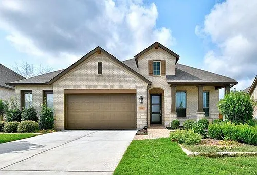 209 Lady Bug Rd Photo 1