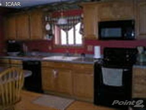 4th image of 723 N 2nd Ave