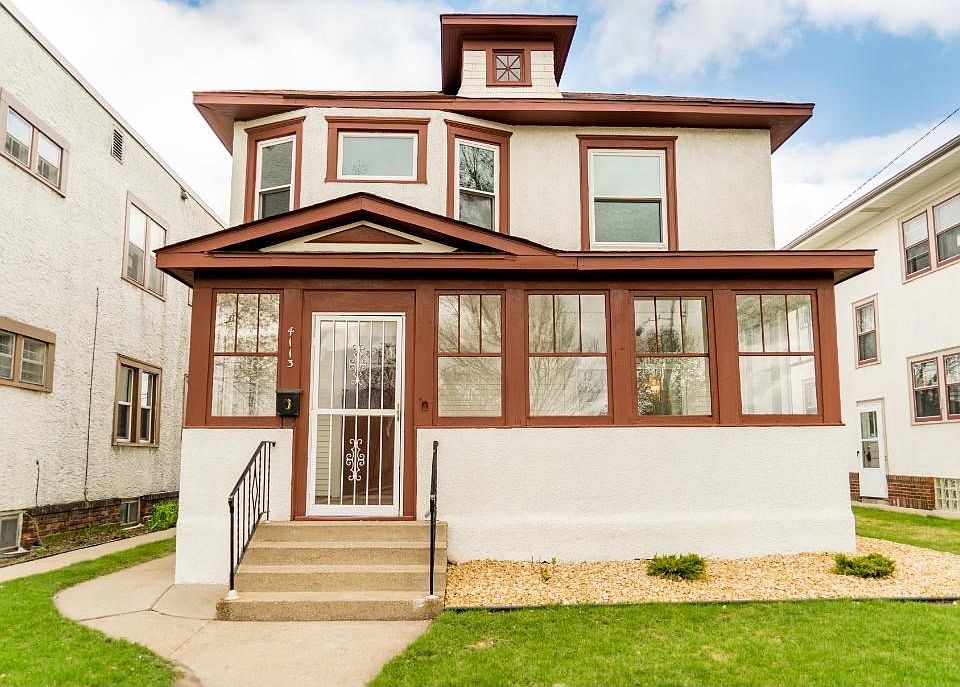 4113 Cedar Disclosures.pdf