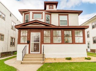 4113 Cedar Ave S, Minneapolis, MN 55407
