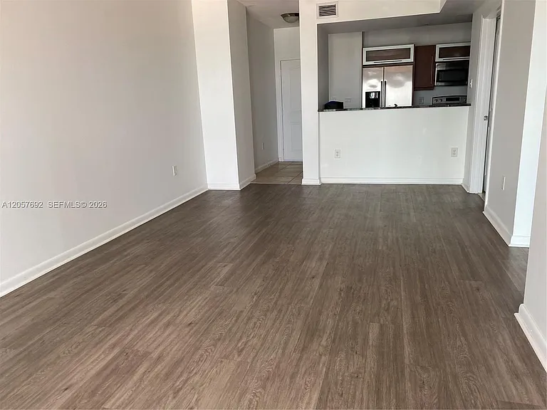 7350 SW 89th St #1603S — Photo 5