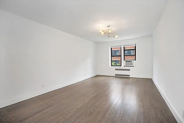 Sold by Douglas Elliman | media 2
