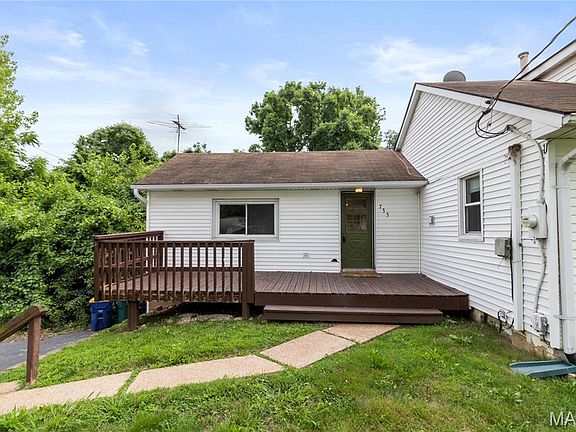 4th image of 733 Abel Dr