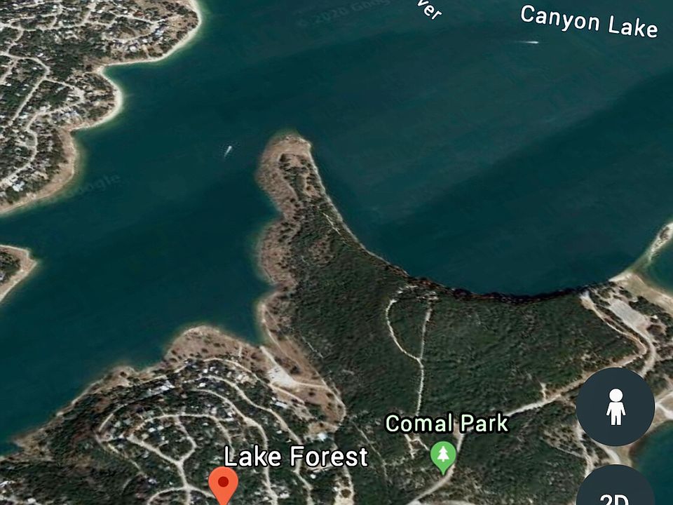 1st image of 129 Lake Frst
