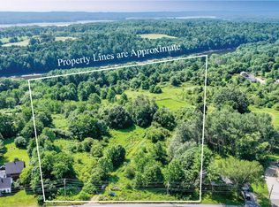 482 Main St, Thomaston, ME 04861