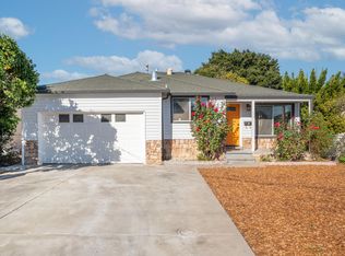 139 Abelia Way, East Palo Alto, CA 94303