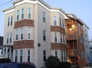 487 Cartier St #2, Manchester, NH 03102