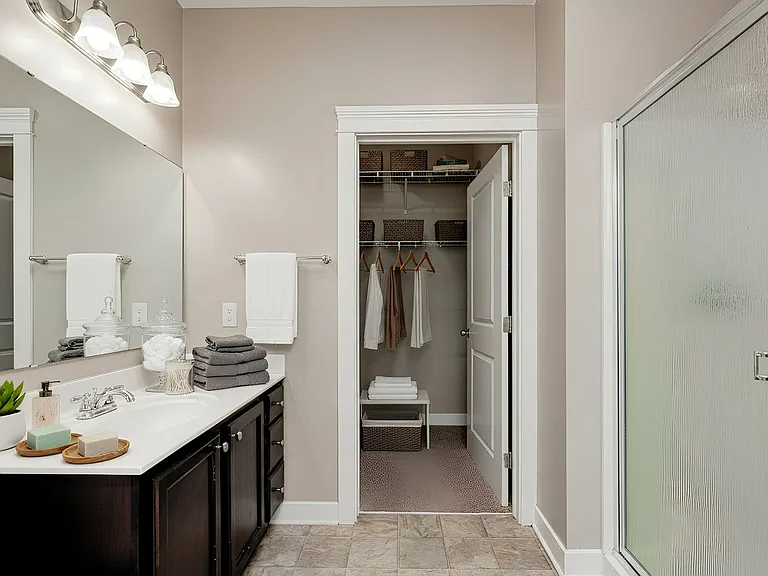 The Hamilton at Fishers — Photo 14
