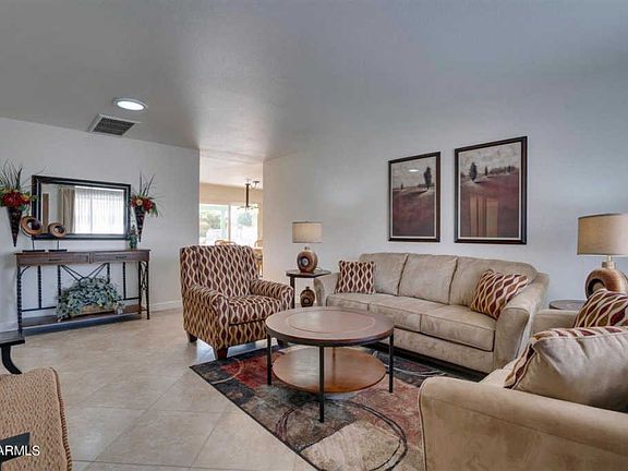 5th image of 8253 E Emelita Ave