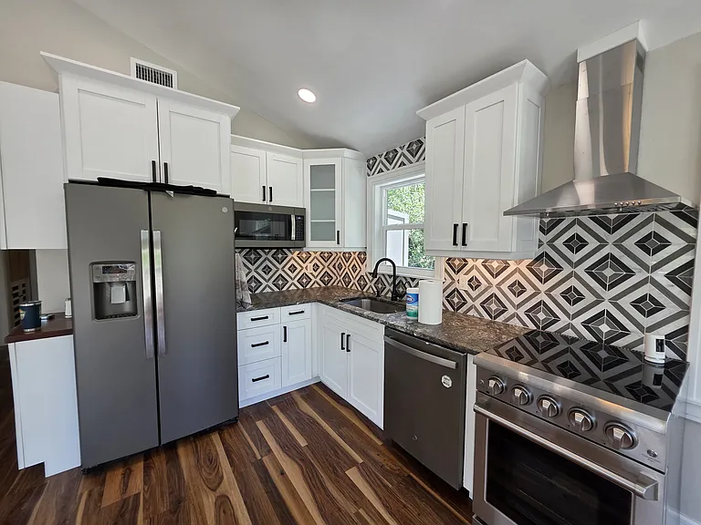 12160 Caisson Ln — Photo 9