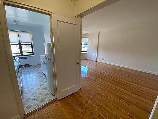 1st image of 98-76 Queens Blvd #4B