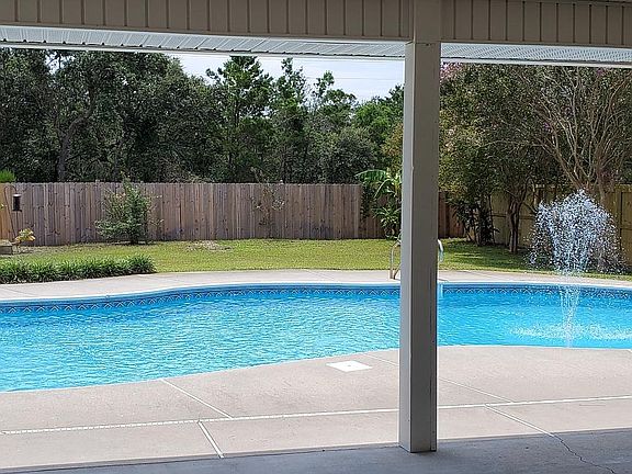 4th image of 4973 Elea Calle Ln