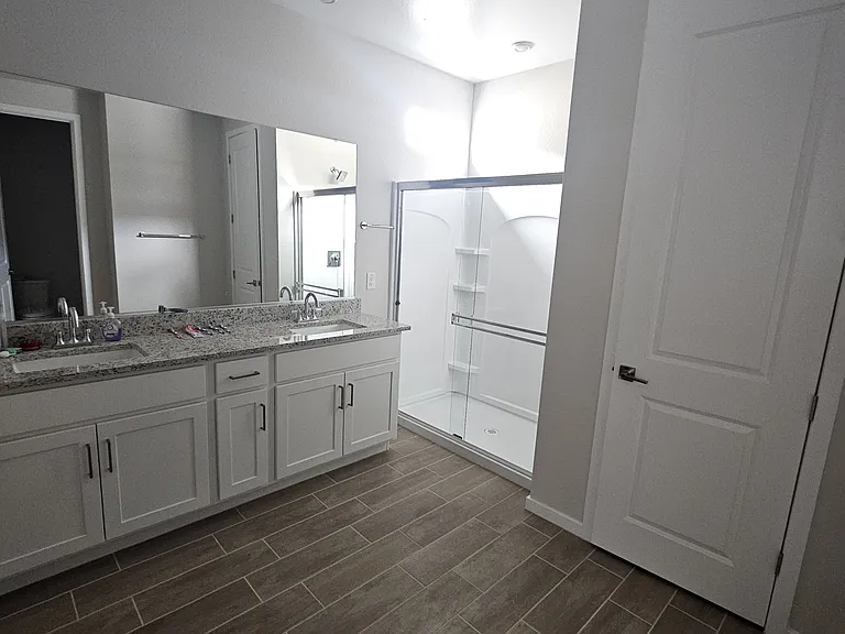 23011 W Potter Dr — Photo 12