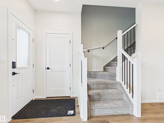 2nd image of 87 Sereno Ln