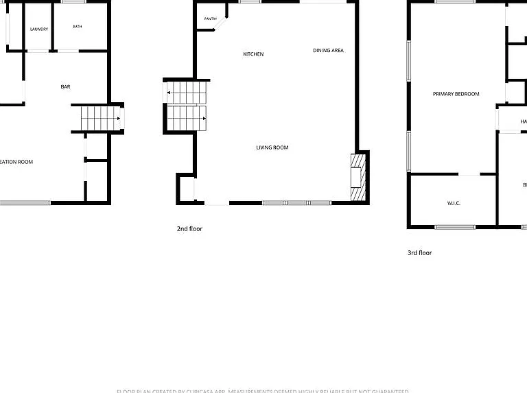3395 E Larchmont Dr — Photo 45