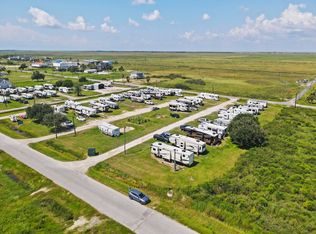 4901 Broadway St, Sabine Pass, TX 77655