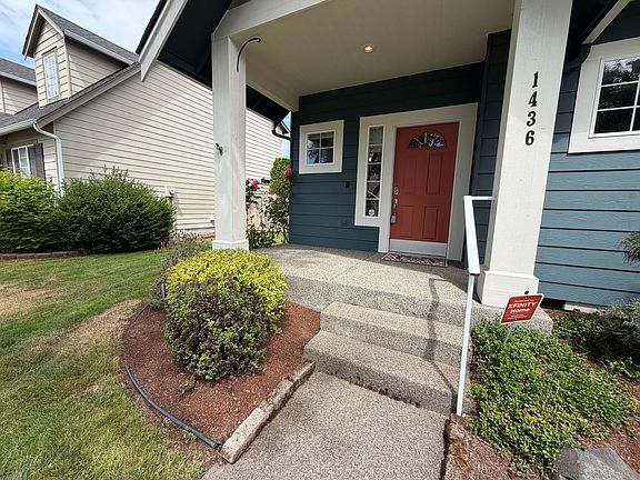 2nd image of 1436 Kincaid St