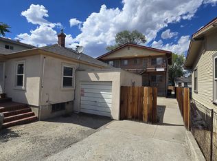 131 E Arroyo St #2, Reno, NV 89502