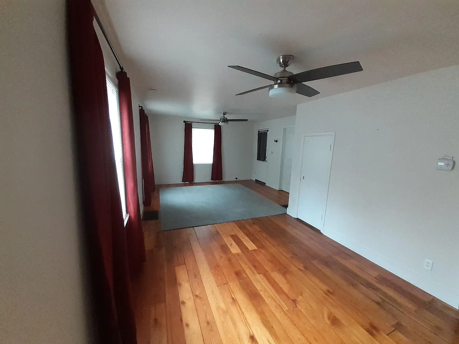 Burr Oak Ct, Kalamazoo — Photo 2