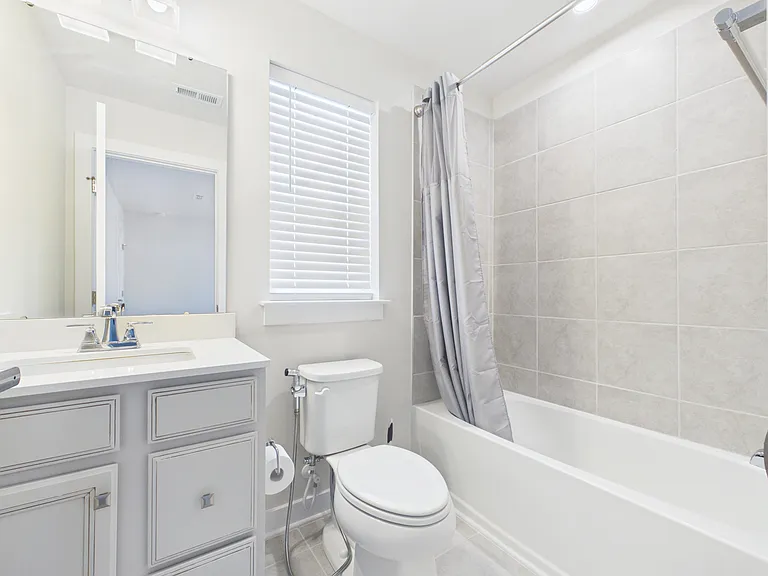 730 Autumn Sage Dr #20 — Photo 10