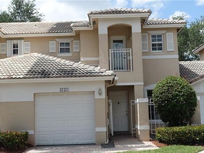 17171 NW 23rd St, Pembroke Pines, FL, 33028