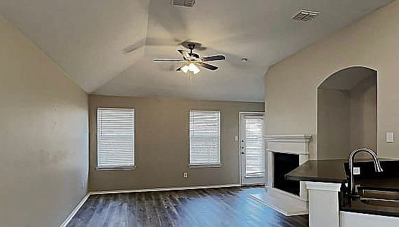 3rd image of 2540 Taos Dr