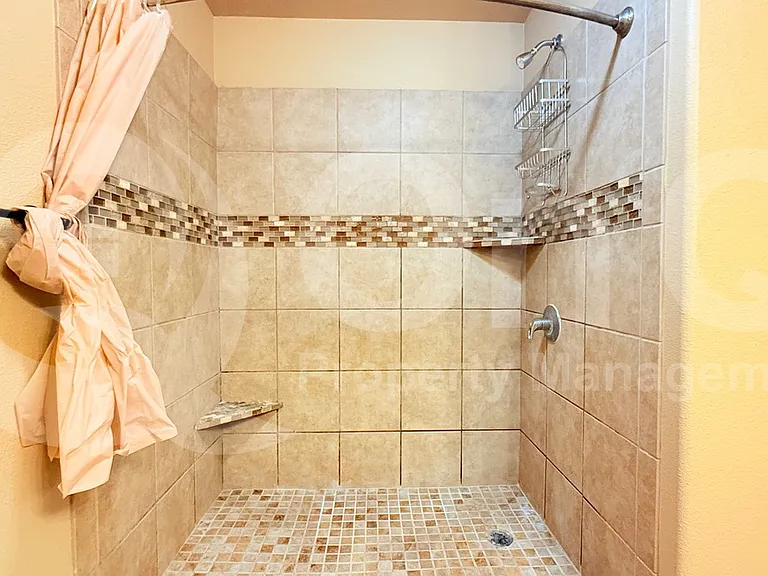 18416 N Cave Creek Rd #3019 — Photo 13