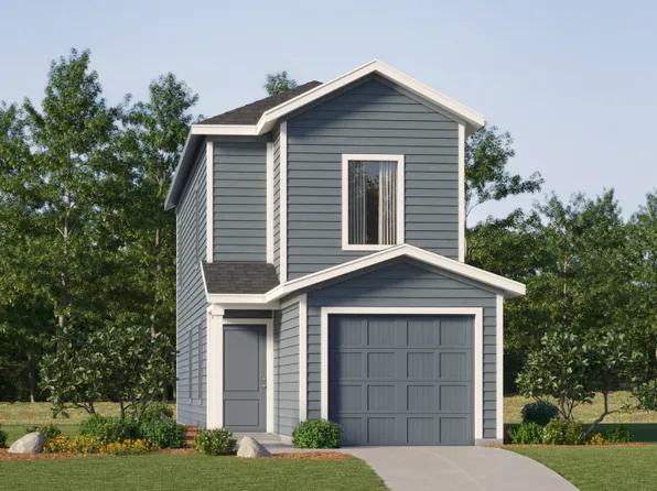 6230 Sandpiper Ln, Princeton, TX 75407