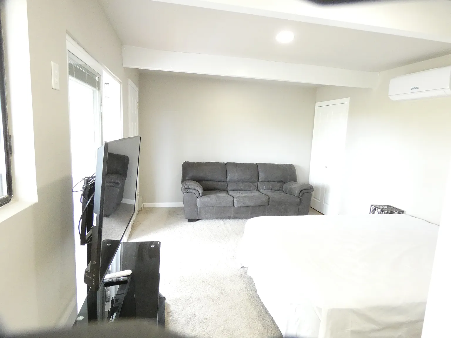 Pine Mountain Dr, Groveland — Photo 2