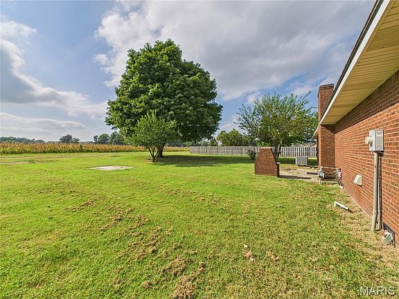 4th image of 407 Palo Verde Dr