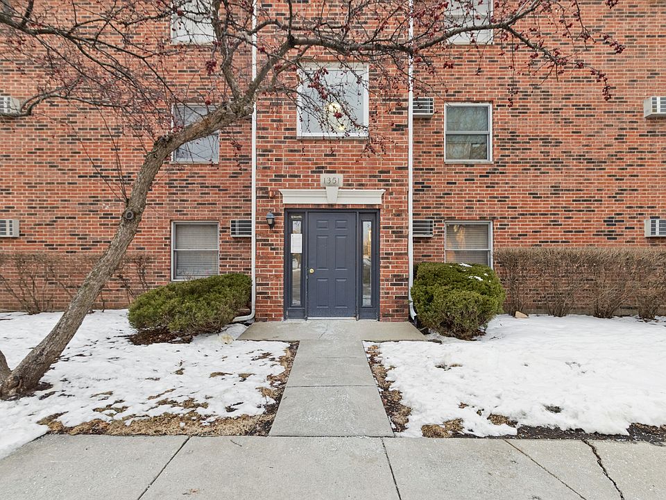 1st image of 1351 Cunat Ct APT 3C