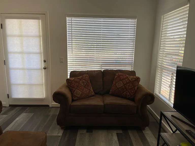 1825 W Ray Rd #2077 — Photo 12