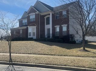 1213 Heartland Ct, Upper Marlboro, MD 20774