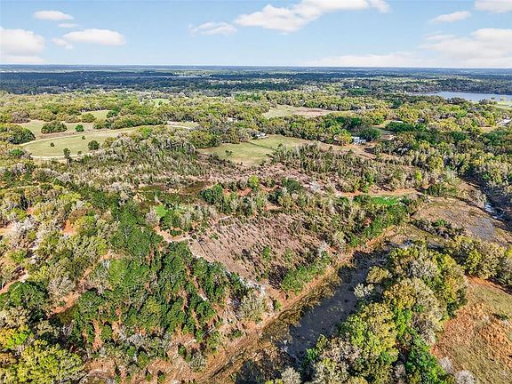 5th image of Island Pond Ln