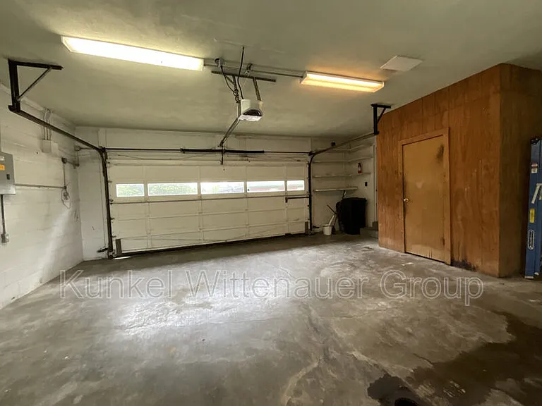7911 W Main St — Photo 26