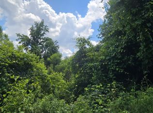 0 Westover Dr #82C, Winston Salem, NC 27103