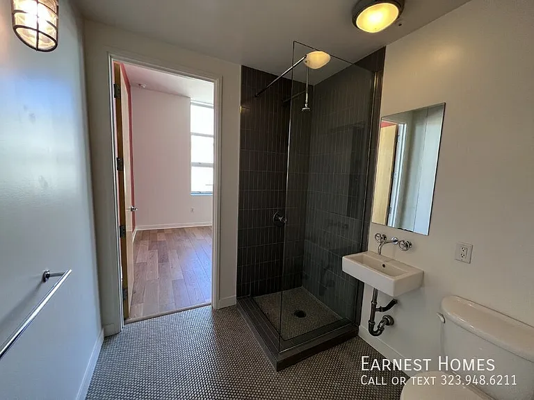 4080 Glencoe Ave #407 — Photo 18