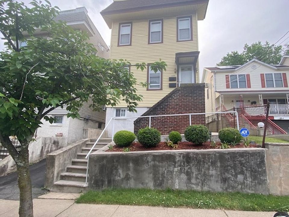 1st image of 135 Watchung Ave