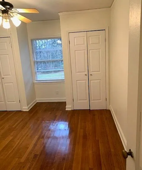 977 Lindridge Way NE — Photo 10